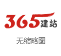 法拉第将来将于3月10日革新股票代码为“FFAI”
